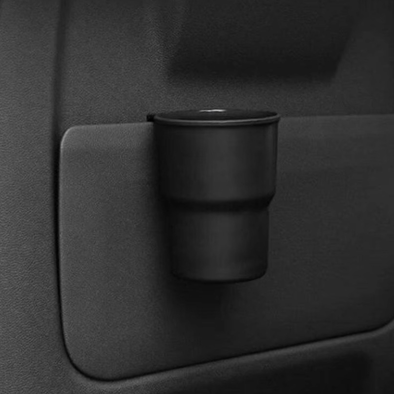 Mobile Tech Accessories - Auto Water Bekerhouder Mobiele Telefoon Bekerhouder