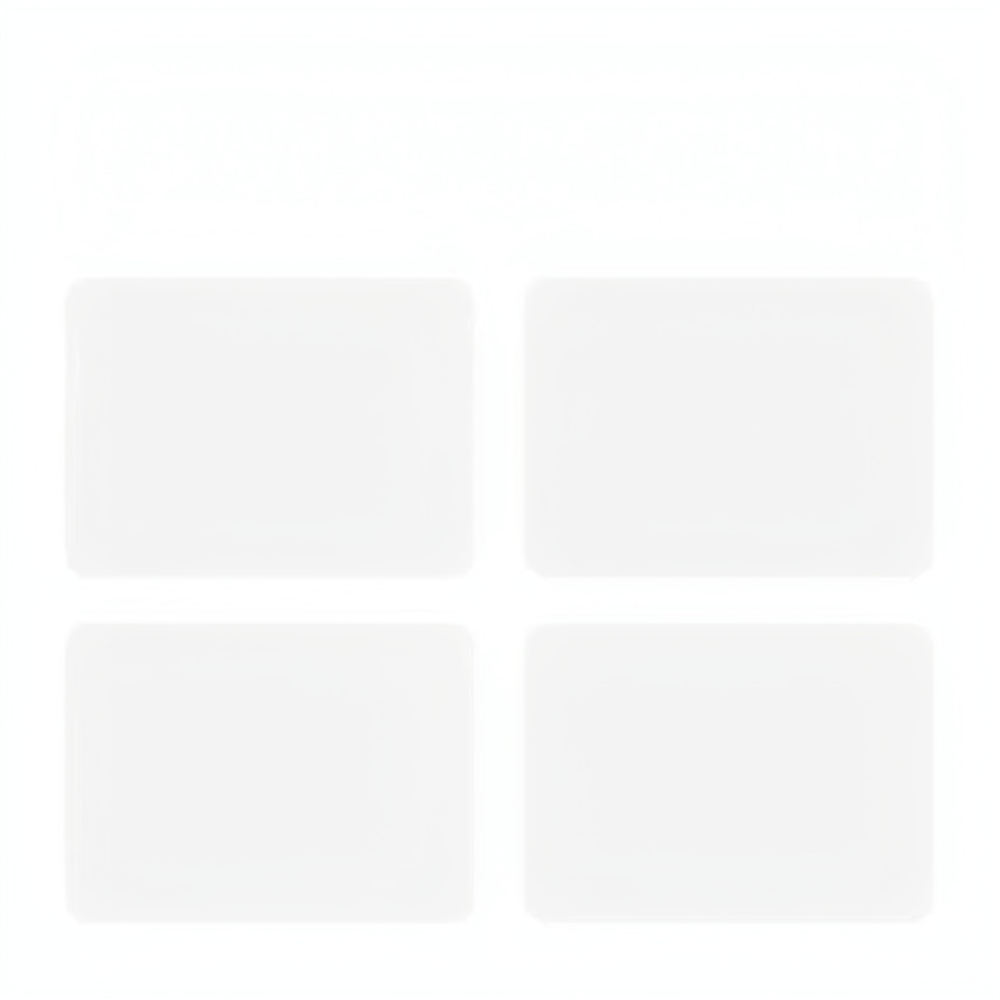 Draagbare opbergkoffer voor sc - Tech Accessories Travel Organizer Pouch recensie en prijs