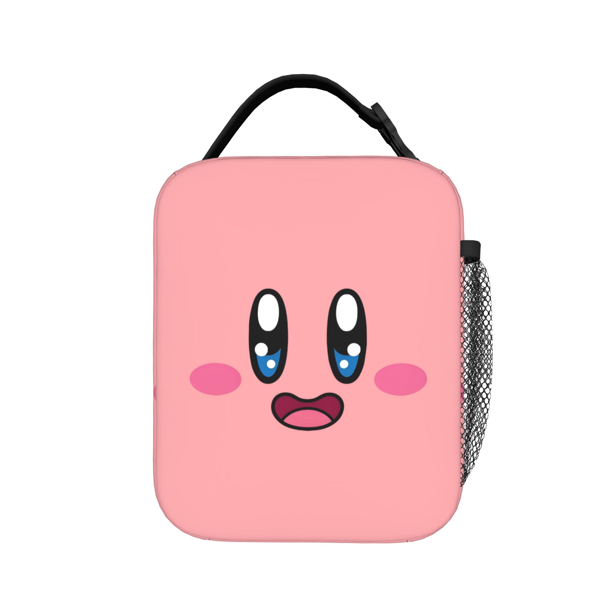 Aangepaste K-Kirbys herbruikba - Kawaii Tech Accessories recensie en prijs