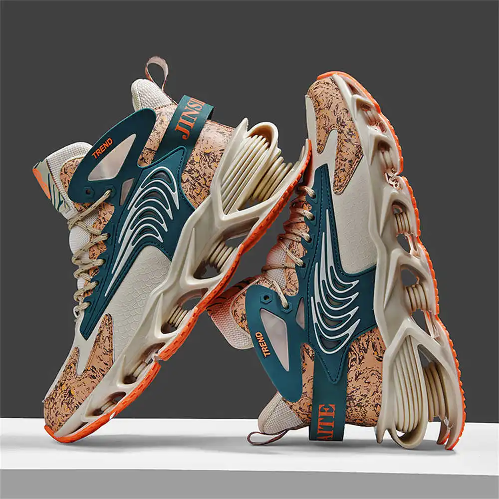 Antislip Mid Kind Running Snea - Kawaii Tech Accessories recensie en prijs