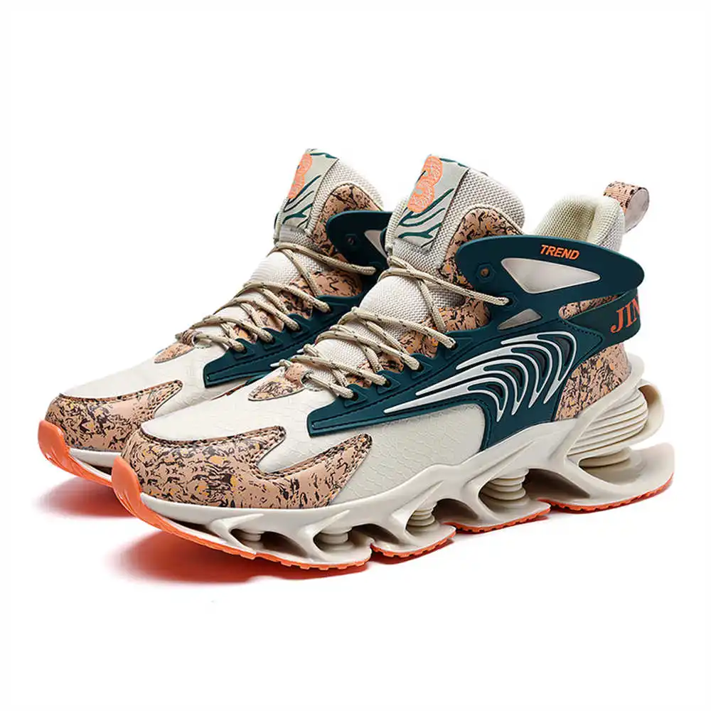 Antislip Mid Kind Running Snea - Kawaii Tech Accessories recensie en prijs