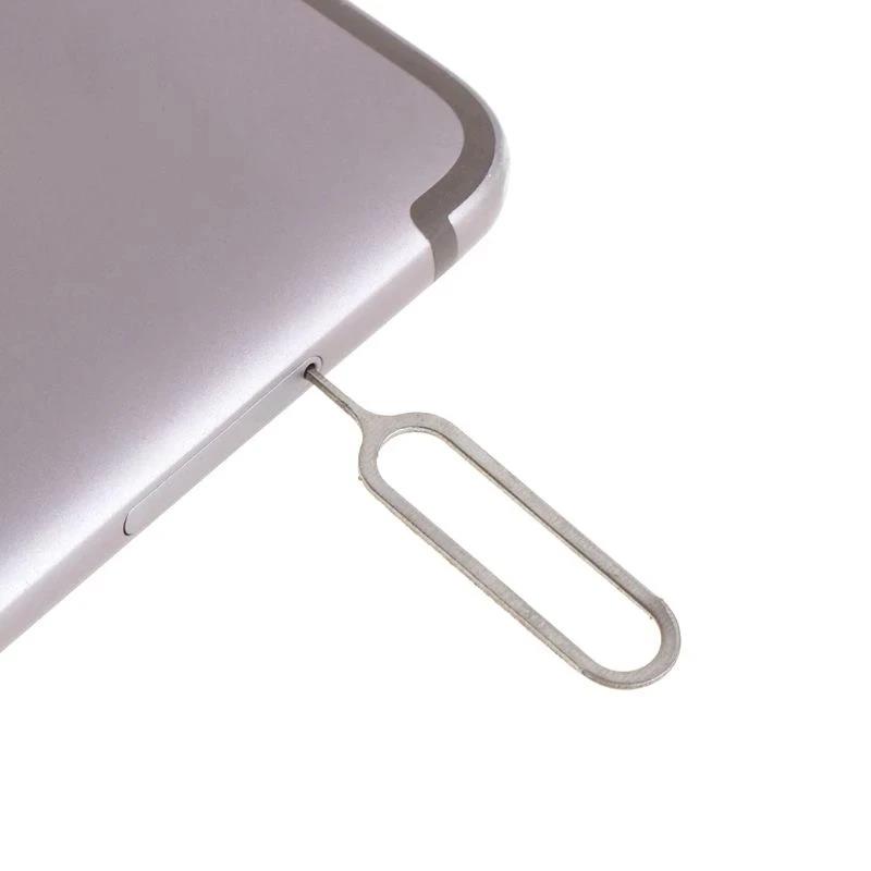 1-100PCS Anti-Lost Eject Sim K - Mobile Tech Accessories recensie en prijs