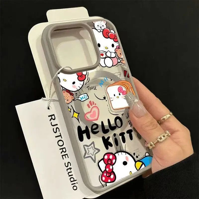 Creatieve beschermhoes voor mo - Mobile Tech Accessories recensie en prijs
