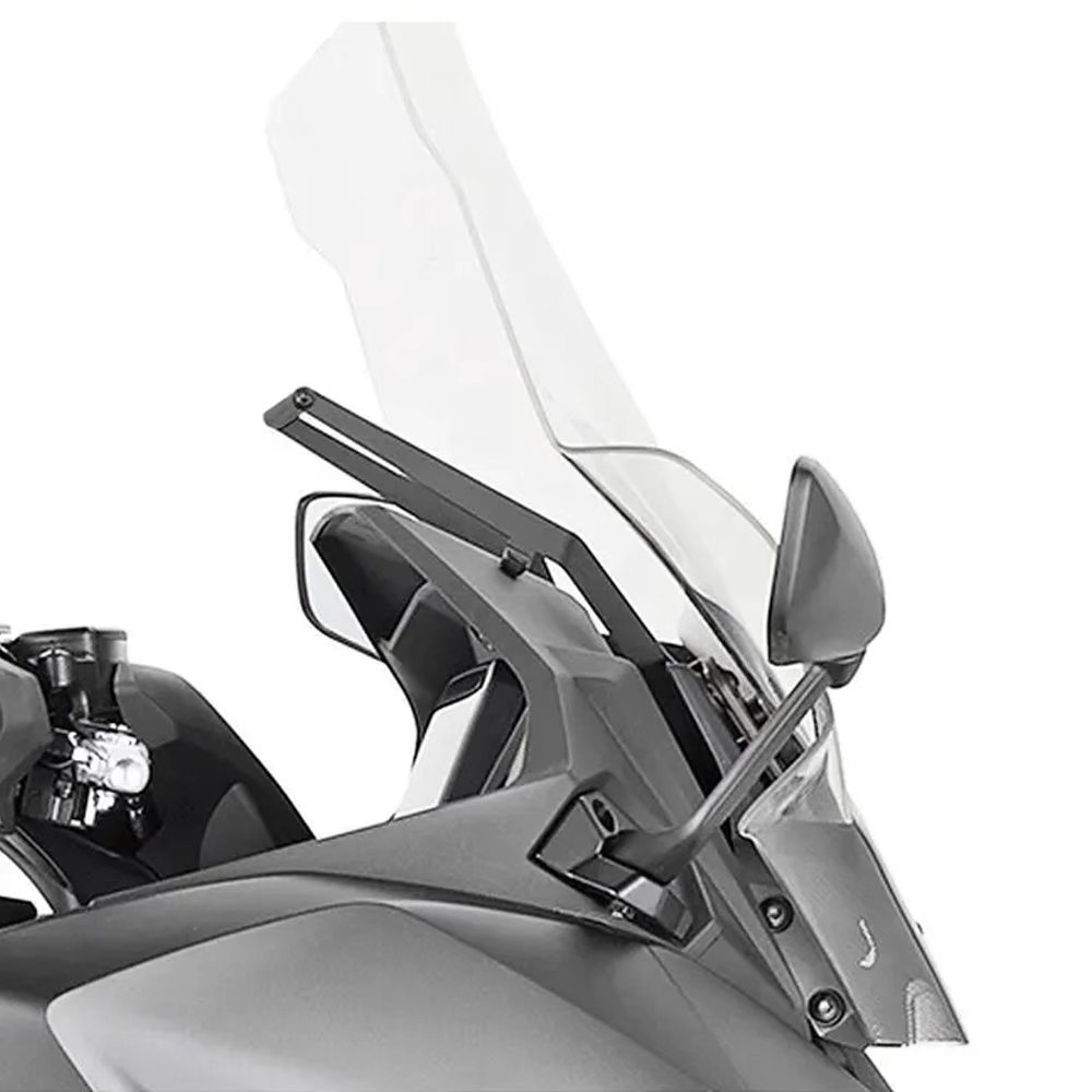 Nieuwe motoraccessoires voor F - Mobile Tech Accessories recensie en prijs