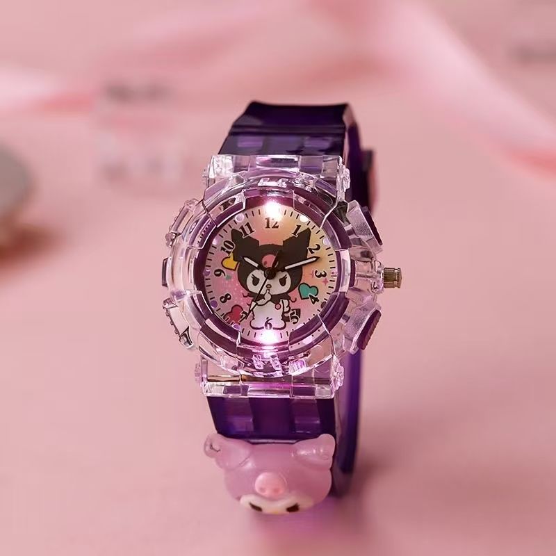 Schattig Pudding Dog-patroonho - Kawaii Tech Accessories recensie en prijs
