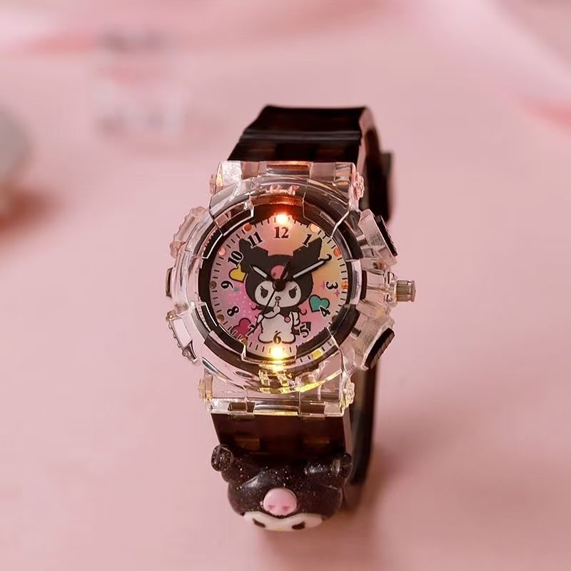 Schattig Pudding Dog-patroonho - Kawaii Tech Accessories recensie en prijs