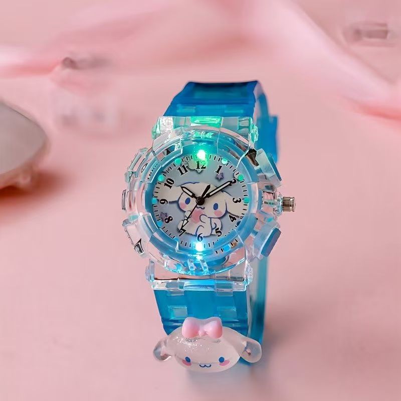 Schattig Pudding Dog-patroonho - Kawaii Tech Accessories recensie en prijs