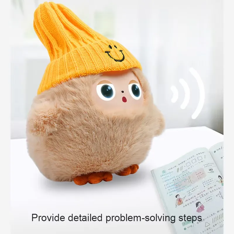 Jopark ODM Creatieve Schattige - Kawaii Tech Accessories recensie en prijs