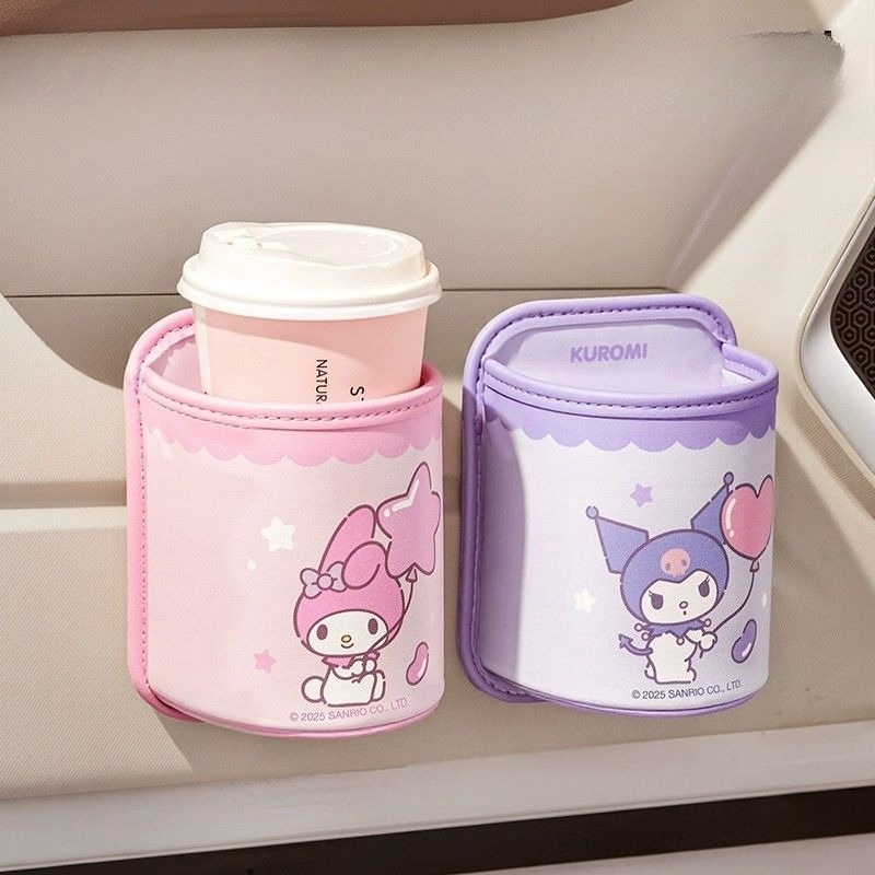 Sanrio Nieuwe Hello Kitty Kuro - Kawaii Tech Accessories recensie en prijs