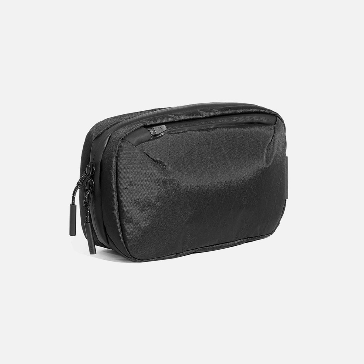 Kabelset 3 X-Pac Nylon 2.6L Wa - Tech Accessories Travel Organizer Pouch recensie en prijs