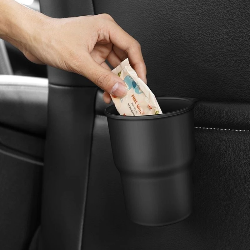Auto Water Bekerhouder Mobiele - Mobile Tech Accessories recensie en prijs
