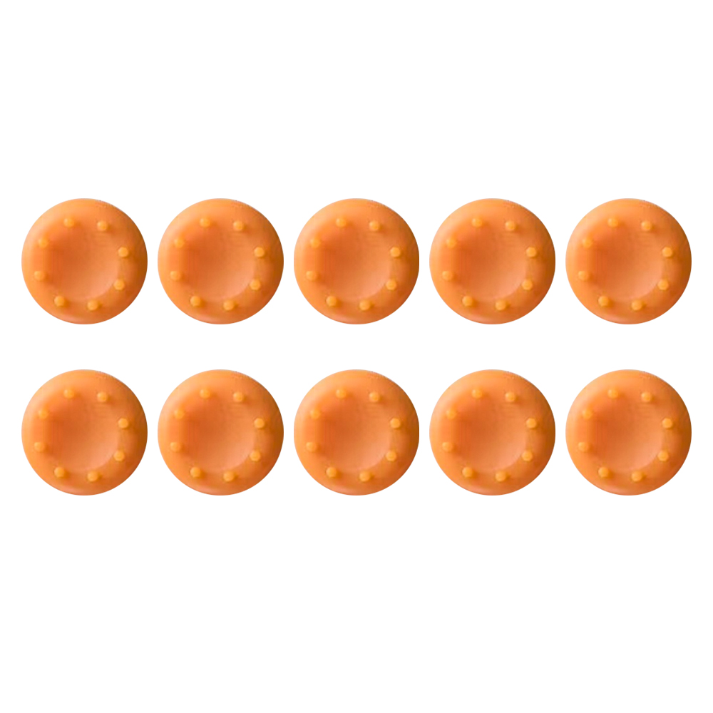 10PCS antislip Siliconen Game  - Tech Accessories Case recensie en prijs