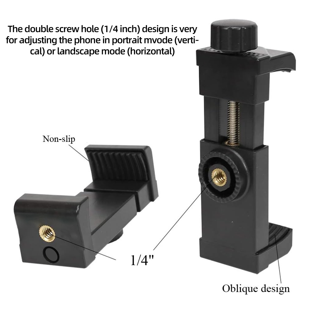 Op het hoofd gemonteerde telef - Mobile Tech Accessories recensie en prijs